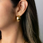Maggie earrings