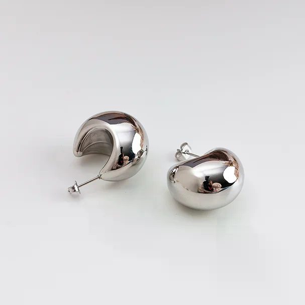 Maggie earrings