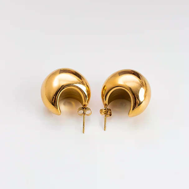 Maggie earrings