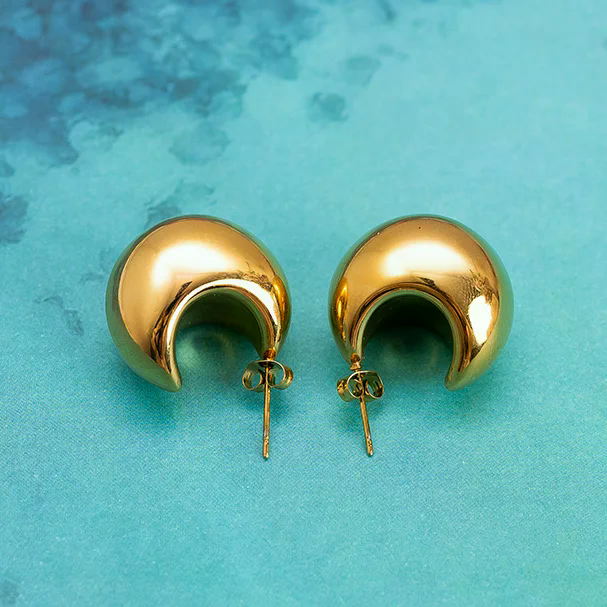Maggie earrings