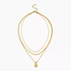 Maite necklace
