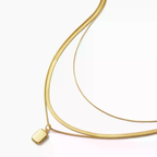 Maite necklace