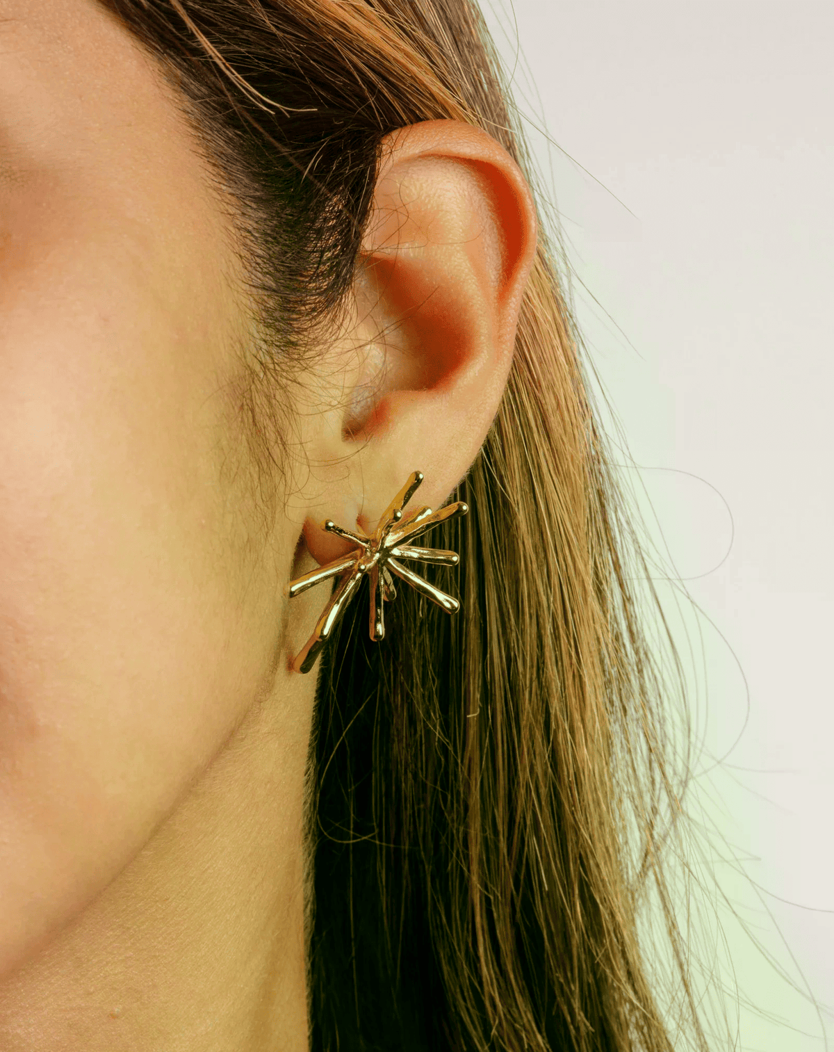Maja earrings