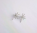 Maja earrings