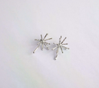 Maja earrings