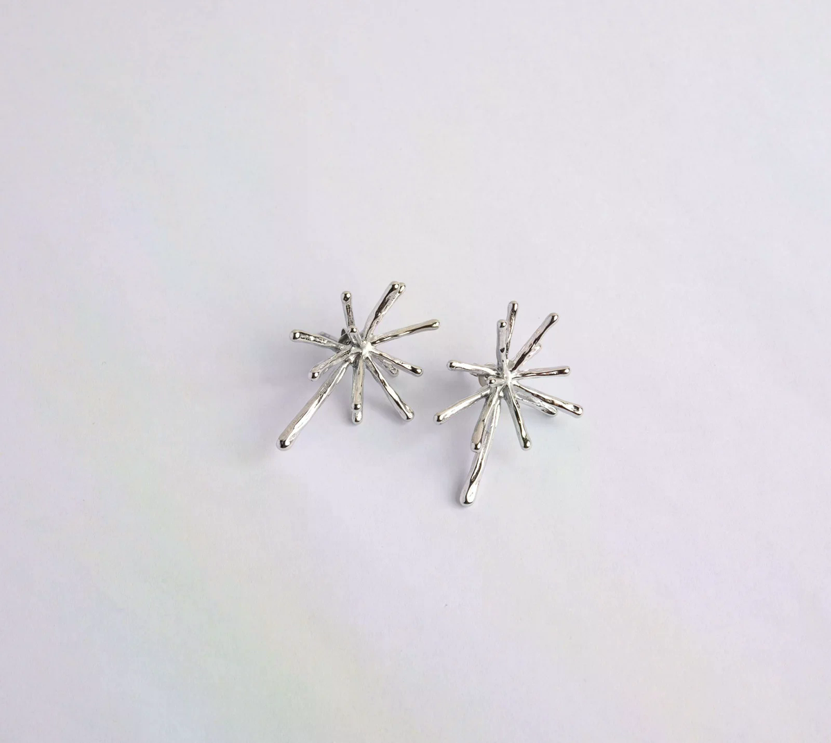 Maja earrings