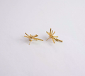 Maja earrings
