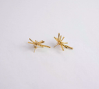 Maja earrings