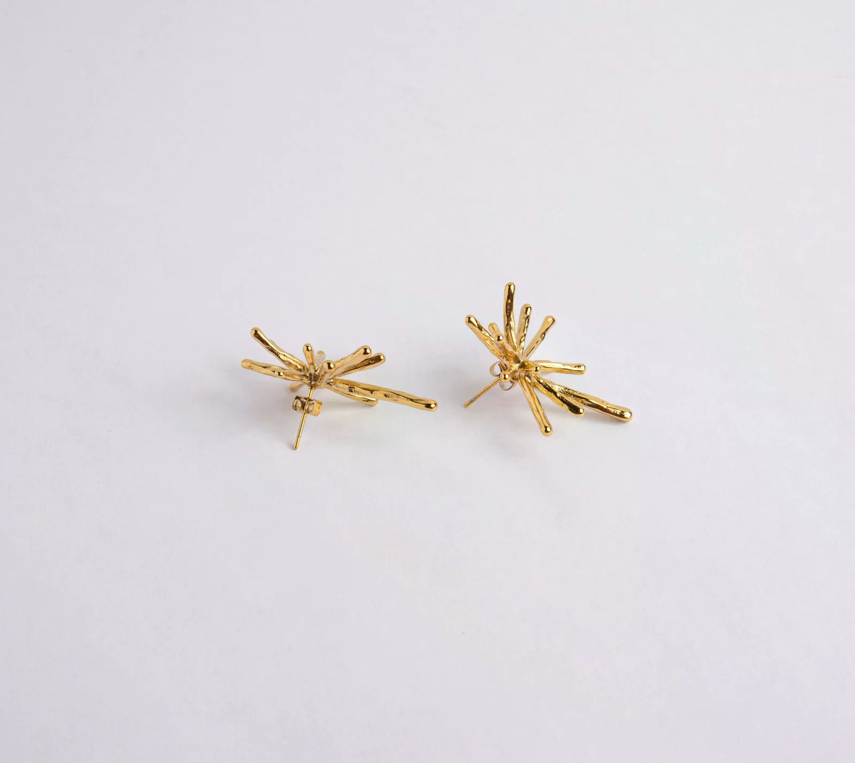 Maja earrings