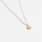 Maka necklace