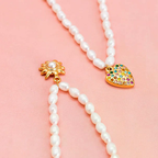 Maka necklace