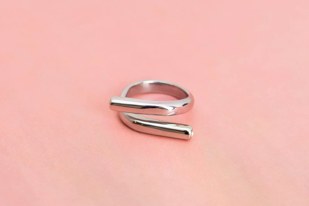 Margareth ring