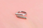 Margareth ring