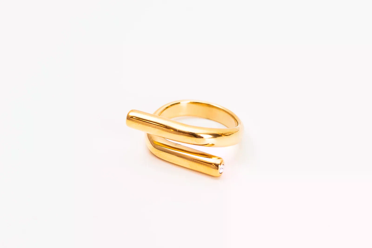 Margareth ring