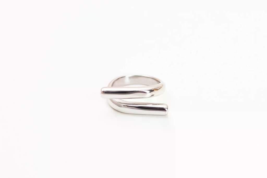 Margareth ring