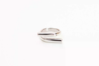 Margareth ring