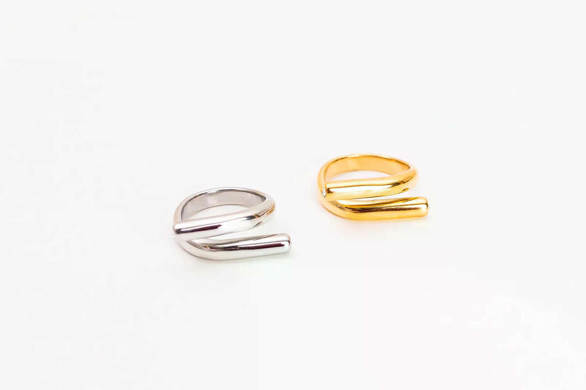 Margareth ring
