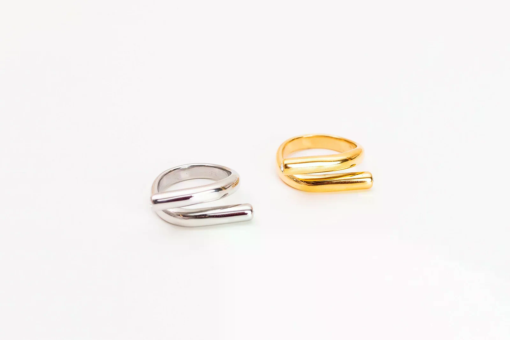 Margareth ring