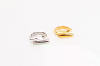 Margareth ring