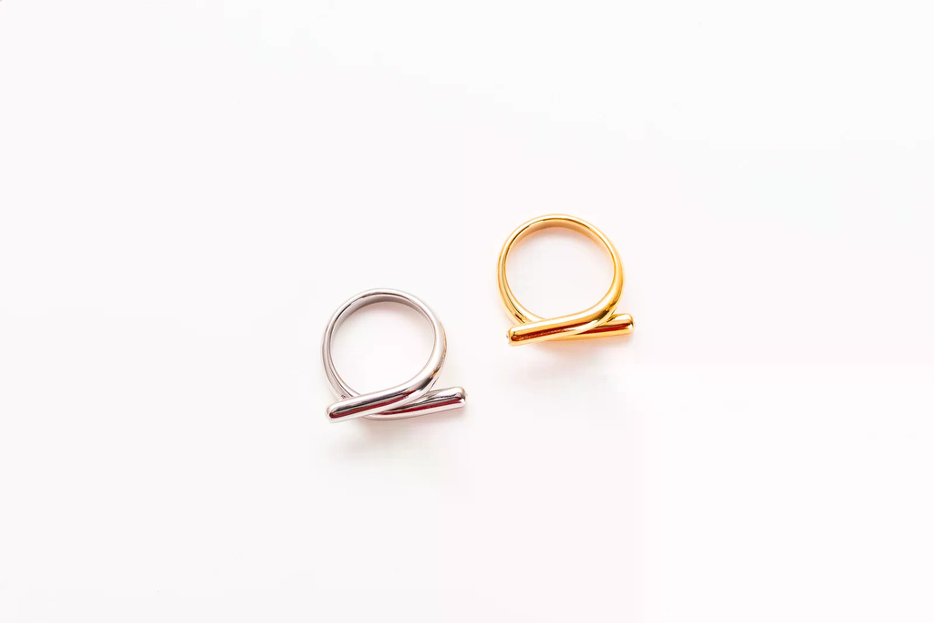 Margareth ring