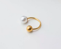 Marilyn ring