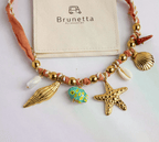 Mia necklace