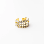 Milan Earcuff