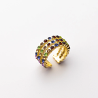 Milan Earcuff