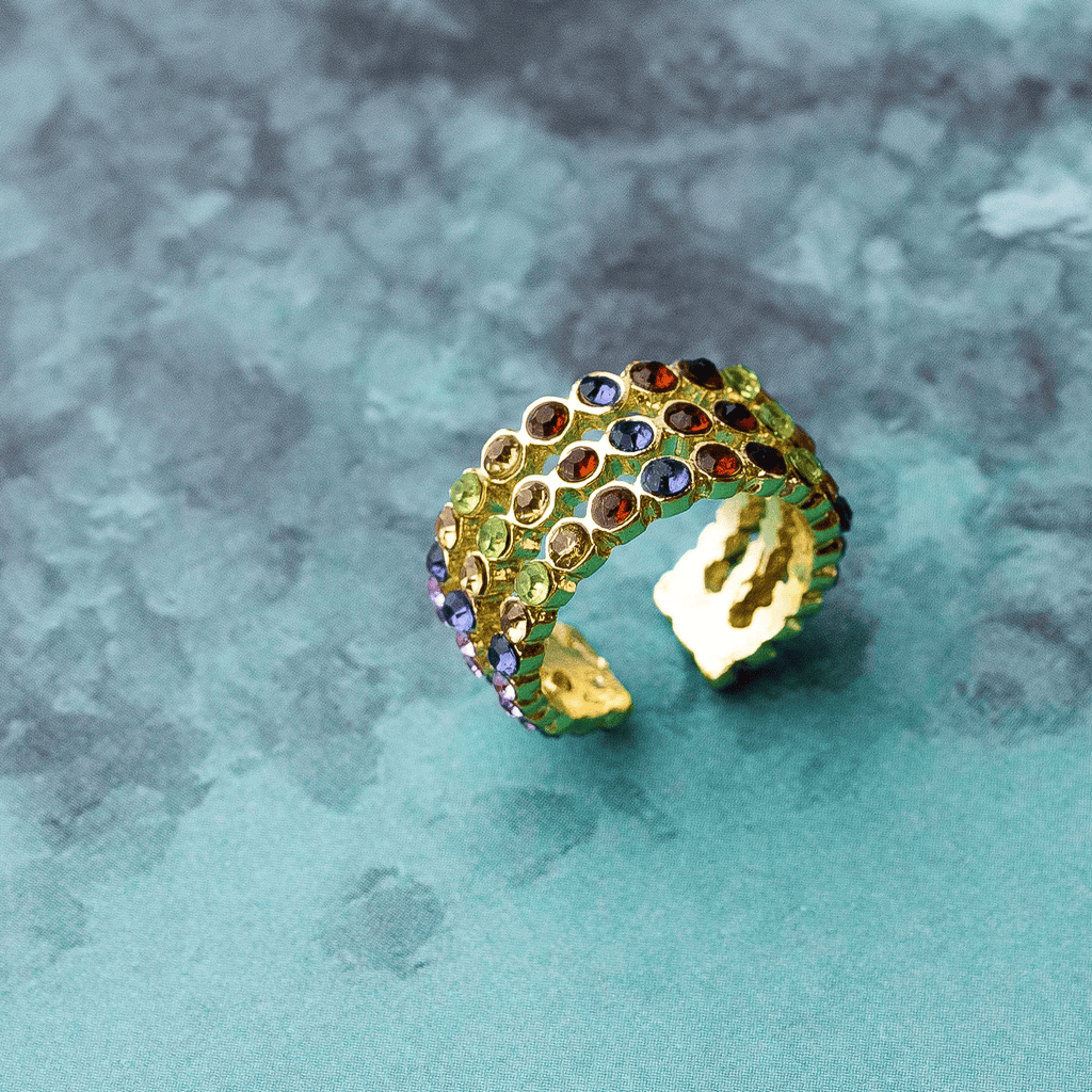 Milan Earcuff