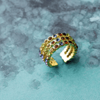 Milan Earcuff