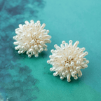 Miranda earrings