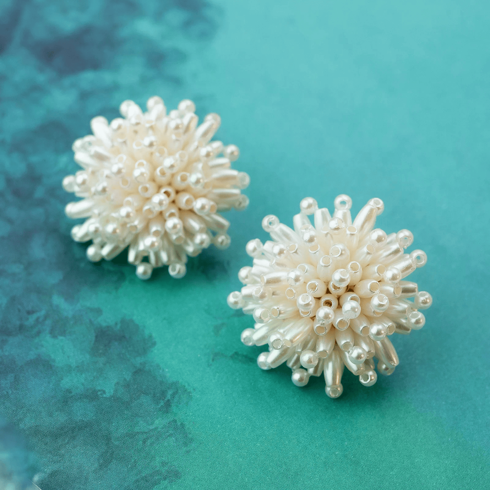 Miranda earrings