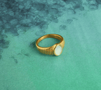 Mirella ring