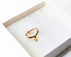Montreal ring