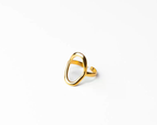 Montreal ring