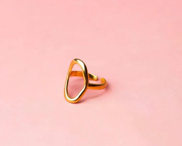 Montreal ring