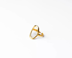 Montreal ring