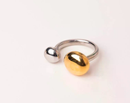 Nahia ring