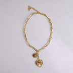 Naples necklace