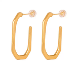 Nawal earrings