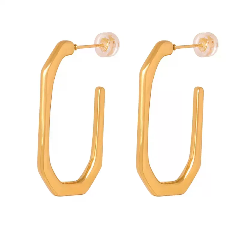 Nawal earrings