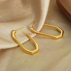 Nawal earrings