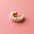 Nina Earcuff