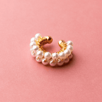 Nina Earcuff