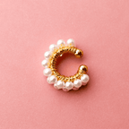 Nina Earcuff