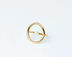 Nina ring