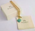 Noelia necklace