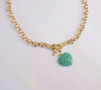 Noelia necklace