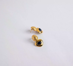 Osaka earrings