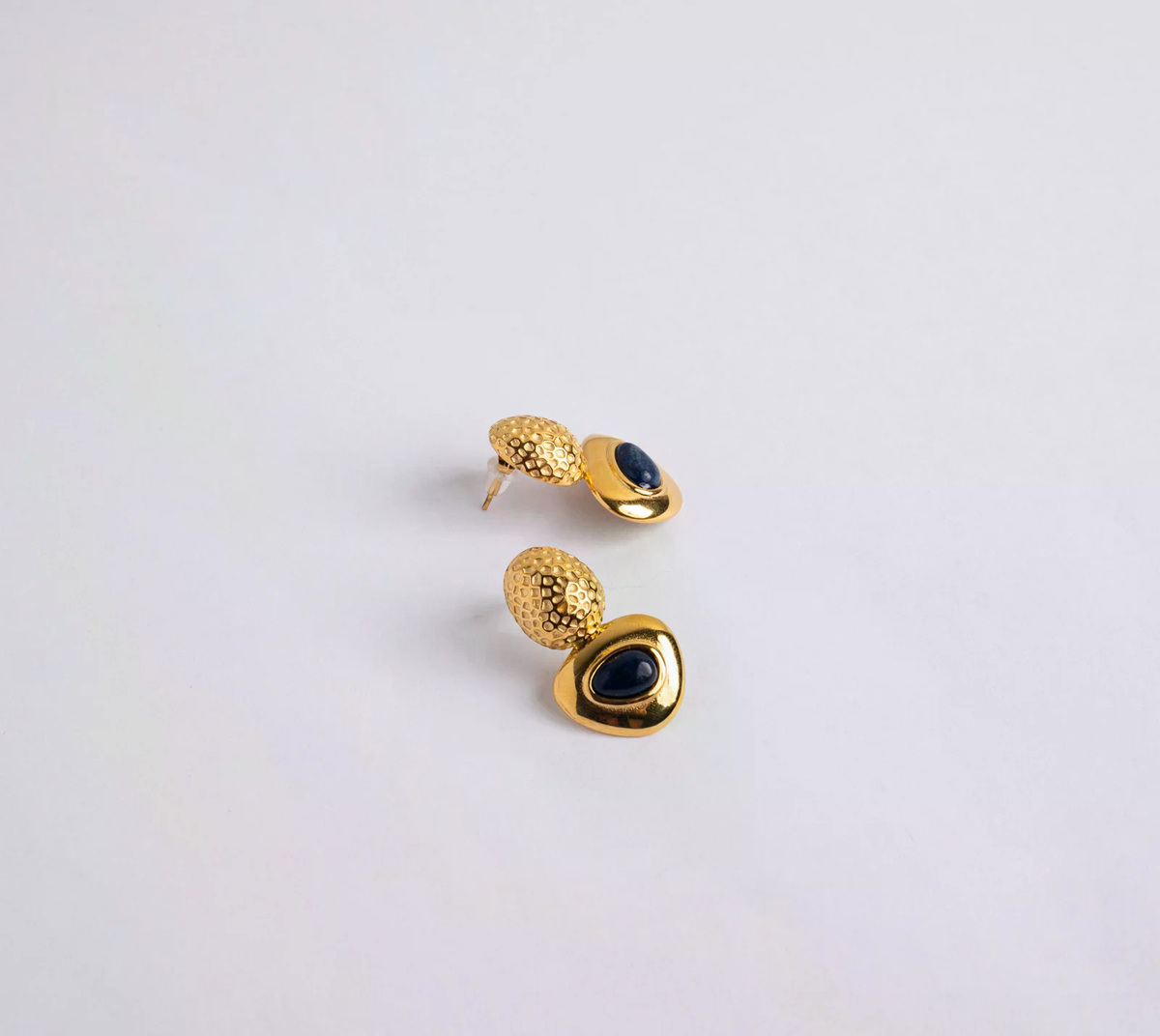 Osaka earrings